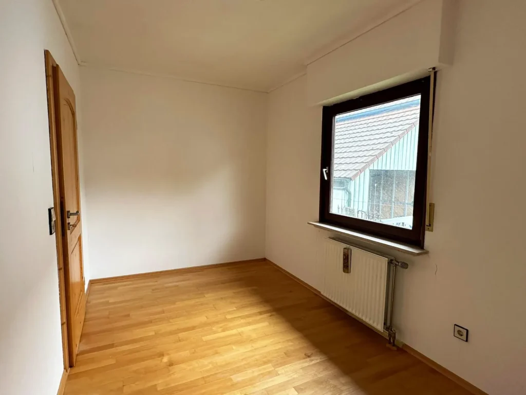 KB Immobilien - Inserat - Gronostraße - Gästezimmer