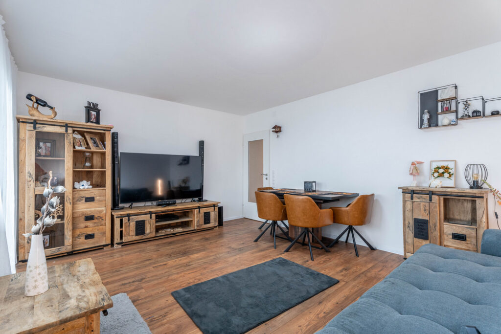 KB Immobilien - Inserat - Aluminiumstraße - Titelbild