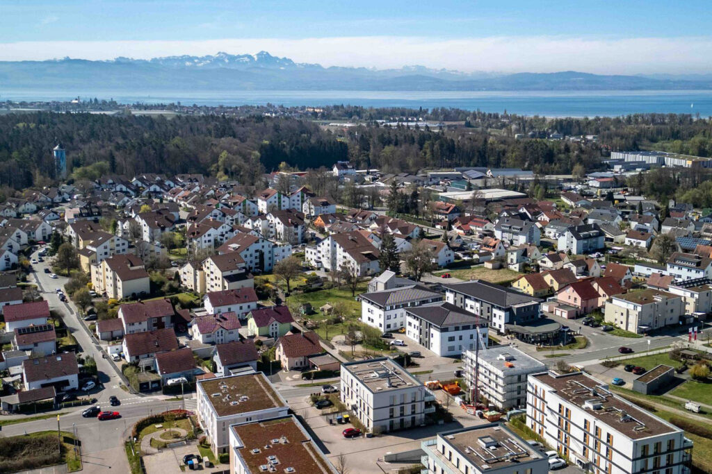 KB Immobilien - Inserat - Greuther Straße 13 - Außenansicht 3