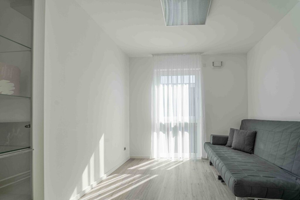 KB Immobilien - Inserat - Greuther Straße 13 - Büro