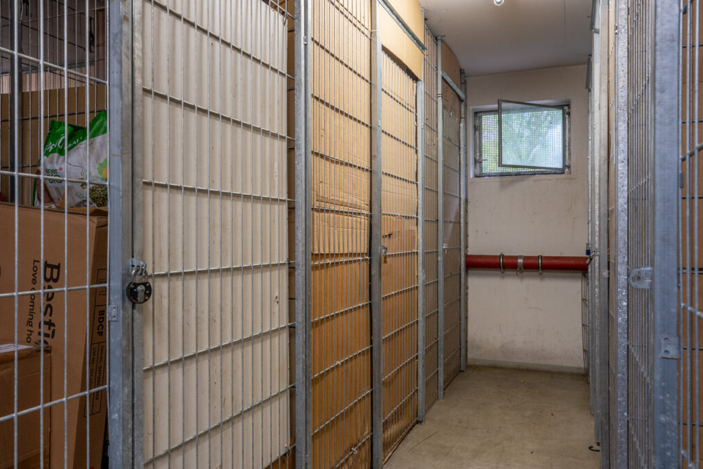 KB Immobilien - Inserat - Überlinger Str. 57 - Kellerabteil