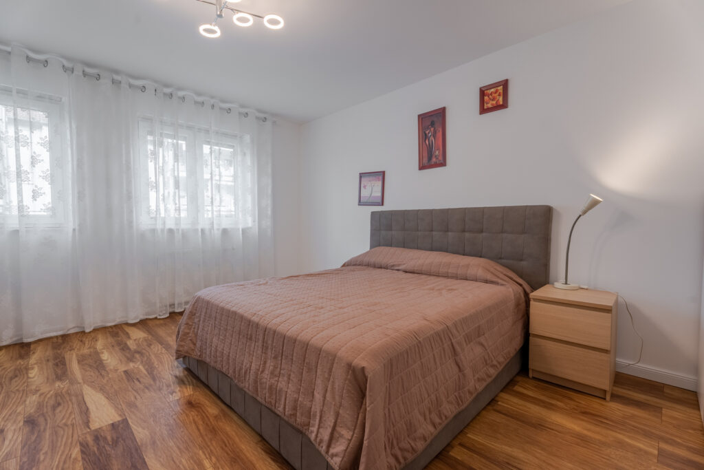 KB Immobilien - Inserat - Überlinger Str. 57 - Schlafzimmer