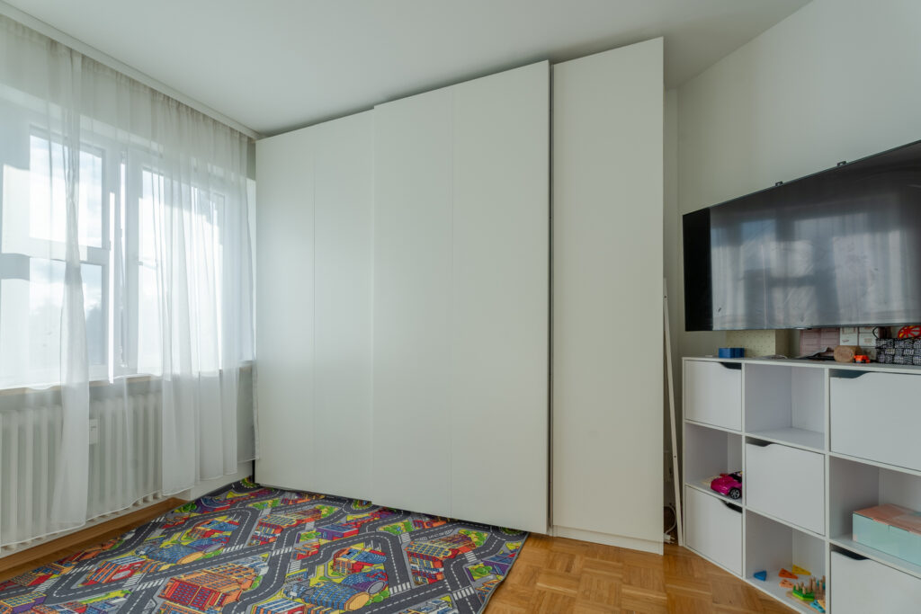 KB Immobilien - Inserat - Überlinger Str. 69 - Kinderzimmer - Ansicht 1