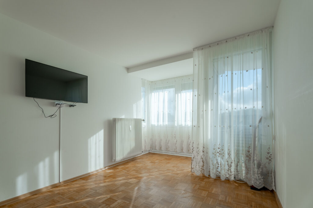 KB Immobilien - Inserat - Überlinger Str. 69 - Schlafzimmer - Ansicht 1