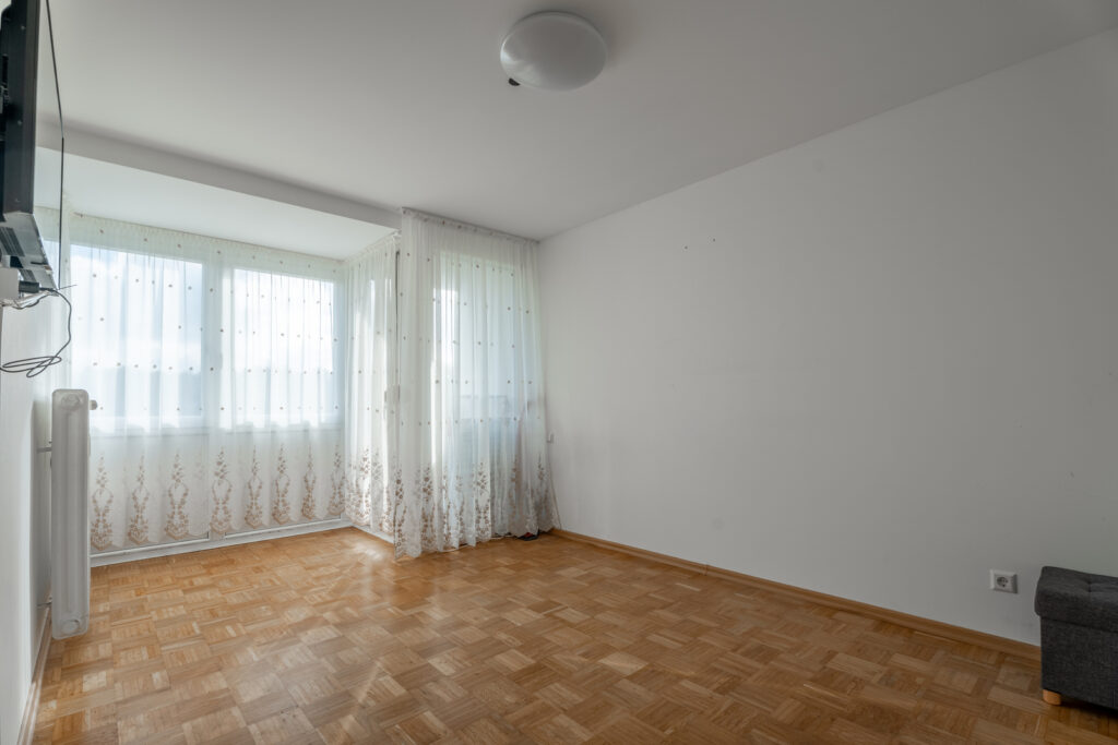 KB Immobilien - Inserat - Überlinger Str. 69 - Schlafzimmer - Ansicht 2