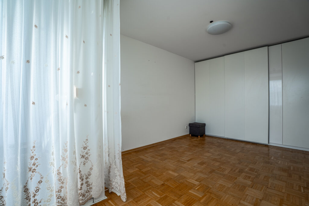 KB Immobilien - Inserat - Überlinger Str. 69 - Schlafzimmer - Ansicht 3