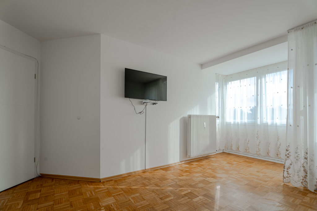 KB Immobilien - Inserat - Überlinger Str. 69 - Schlafzimmer - Ansicht 4