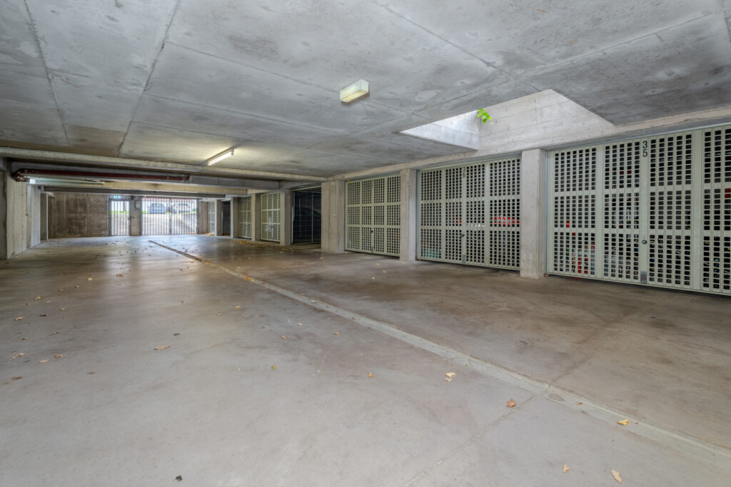 KB Immobilien - Inserat - Überlinger Str. 69 - Tiefgarage