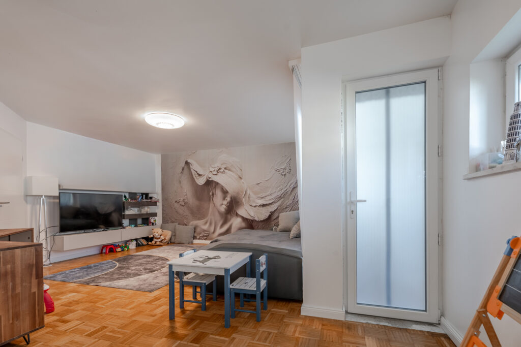 KB Immobilien - Inserat - Überlinger Str. 69 - Wohnbereich - Ansicht 3