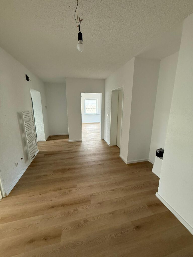 WhatsApp Image 2026-03-15 at 16.03.02