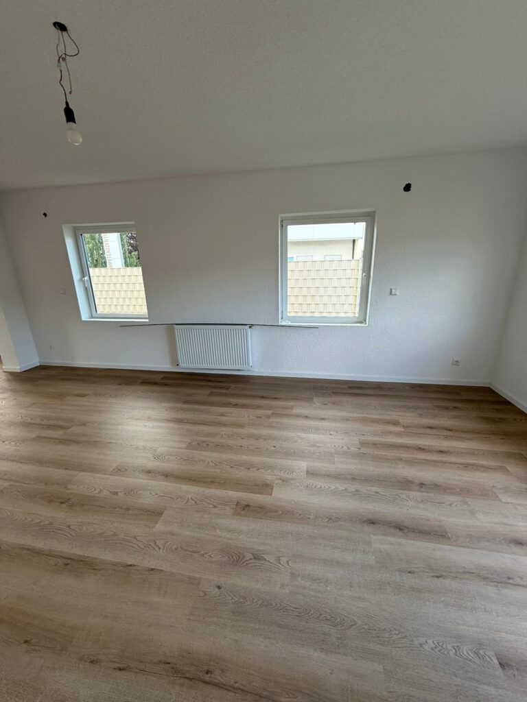 WhatsApp Image 2026-03-15 at 16.03.03