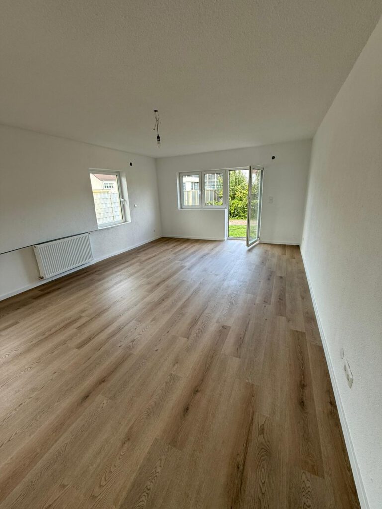 WhatsApp Image 2026-03-15 at 16.03.04