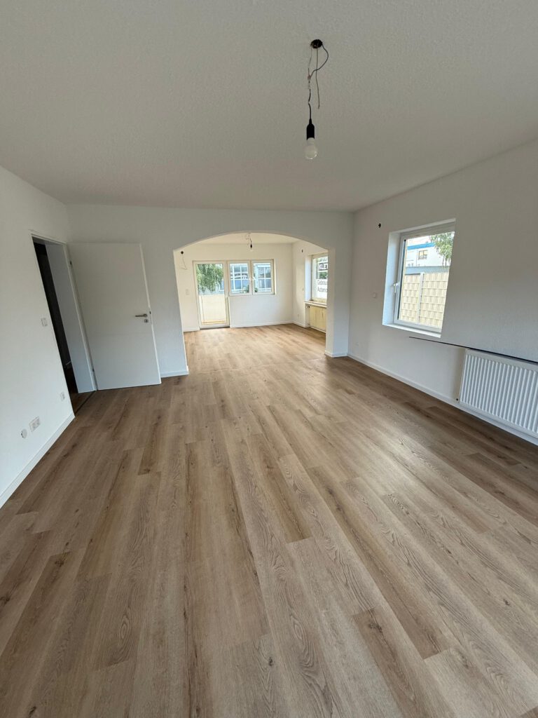 WhatsApp Image 2026-03-15 at 16.03.05