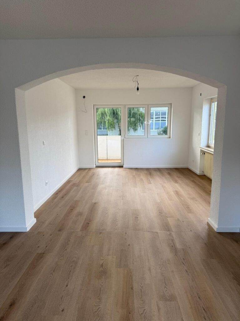 WhatsApp Image 2026-03-15 at 16.03.06 (1)