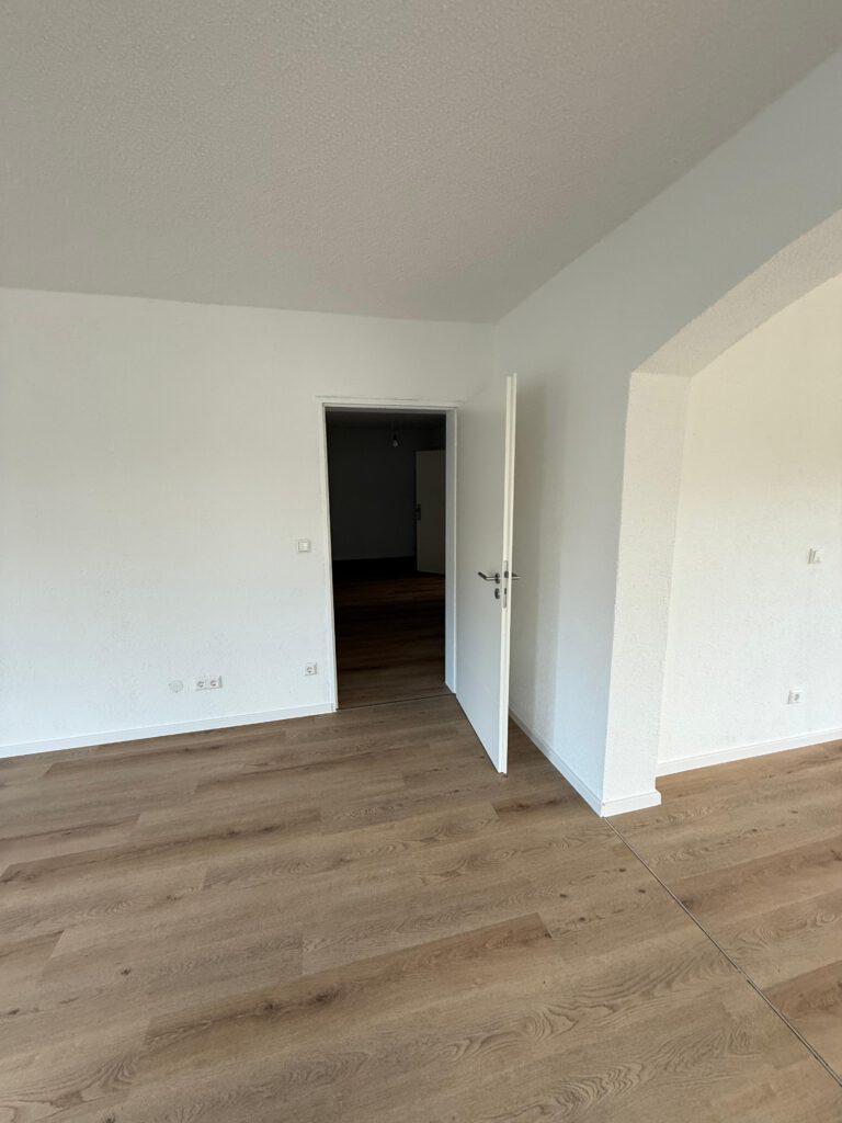 WhatsApp Image 2026-03-15 at 16.03.06 (2)