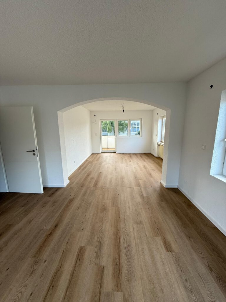 WhatsApp Image 2026-03-15 at 16.03.06 (3)