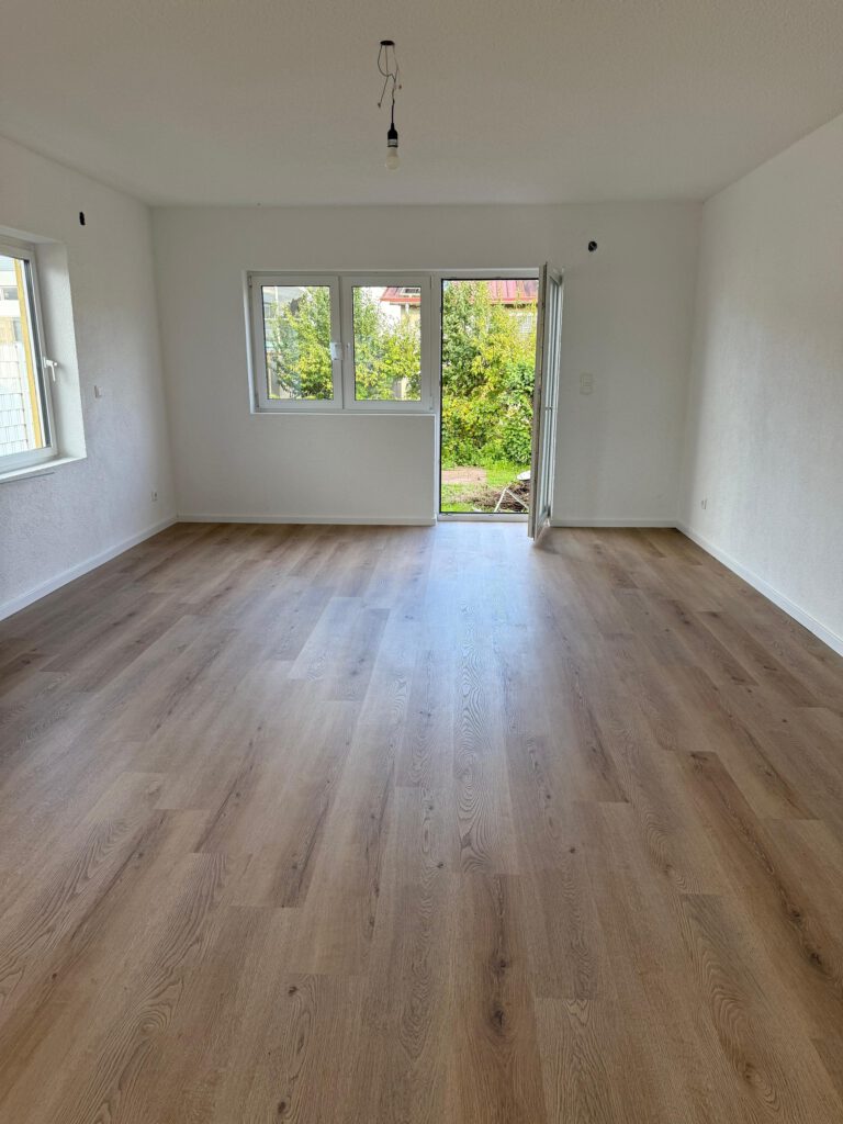 WhatsApp Image 2026-03-15 at 16.03.07