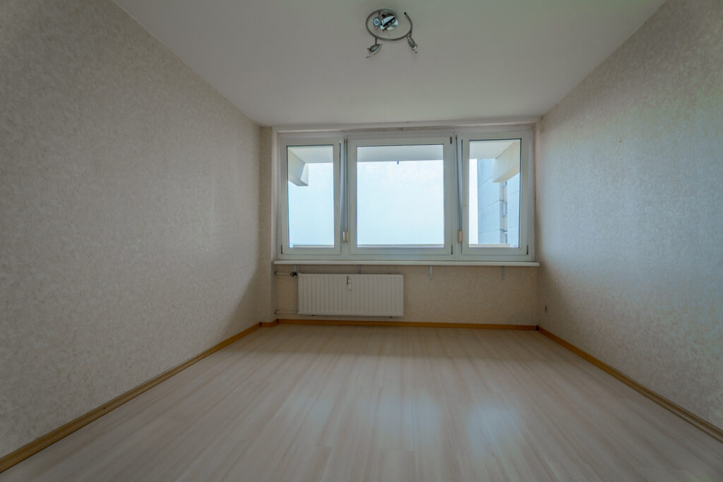 DSC06139-HDR