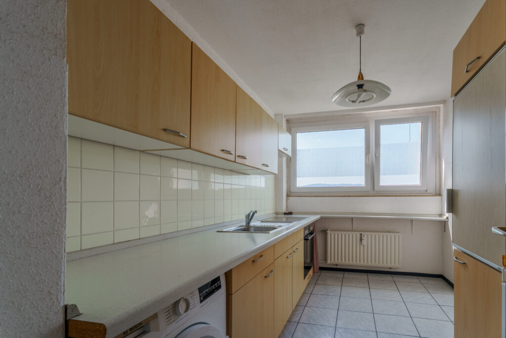 DSC06157-HDR