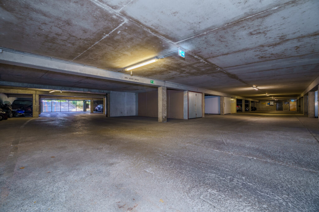 DSC06179-HDR